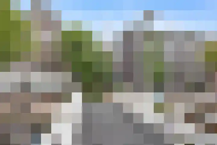 Eerste Nassaustraat 25 3 Amsterdam thumbnail 25