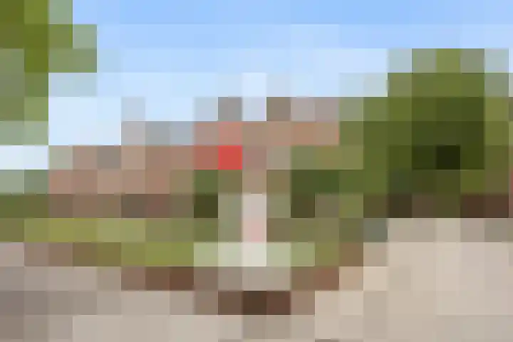 Eerste Nassaustraat 25 3 Amsterdam thumbnail 28