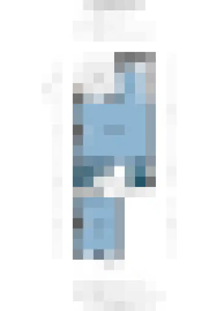 Eerste Nassaustraat 25 3 Amsterdam thumbnail 29