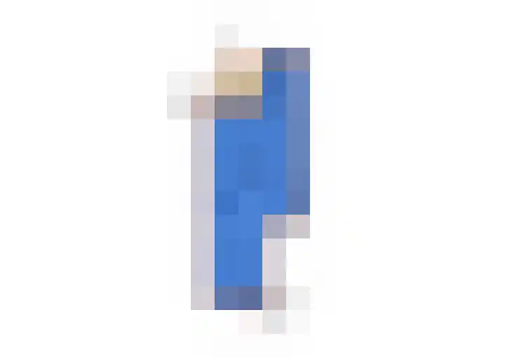 Eerste Nassaustraat 25 3 Amsterdam thumbnail 30