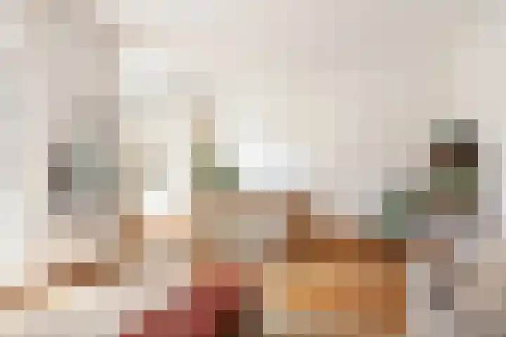 Eerste Nassaustraat 25 3 Amsterdam thumbnail 4