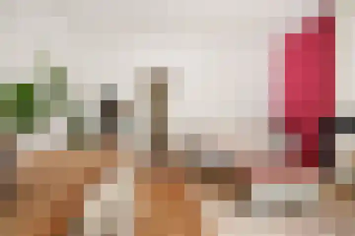 Eerste Nassaustraat 25 3 Amsterdam thumbnail 5
