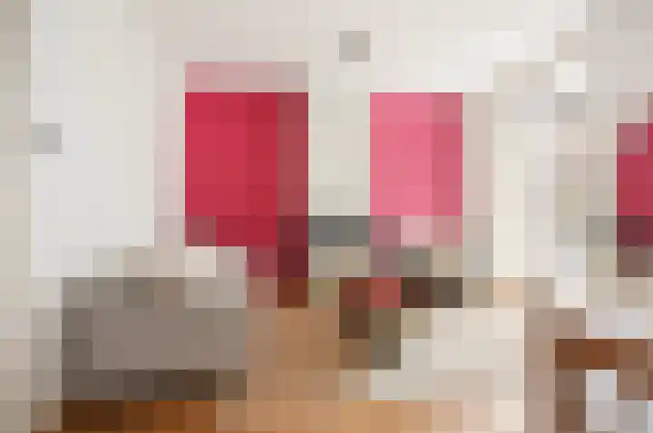 Eerste Nassaustraat 25 3 Amsterdam thumbnail 6