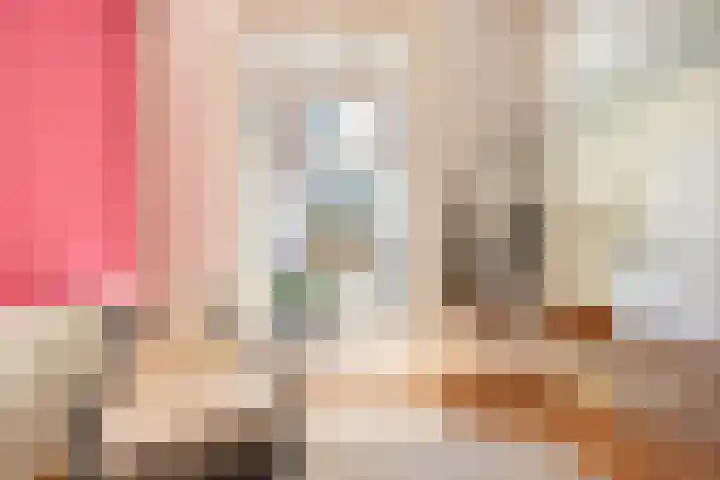 Eerste Nassaustraat 25 3 Amsterdam thumbnail 8
