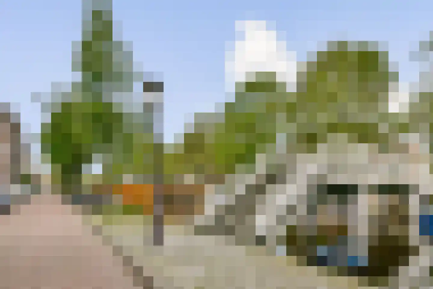 Eerste Nassaustraat 25 H Amsterdam thumbnail 12