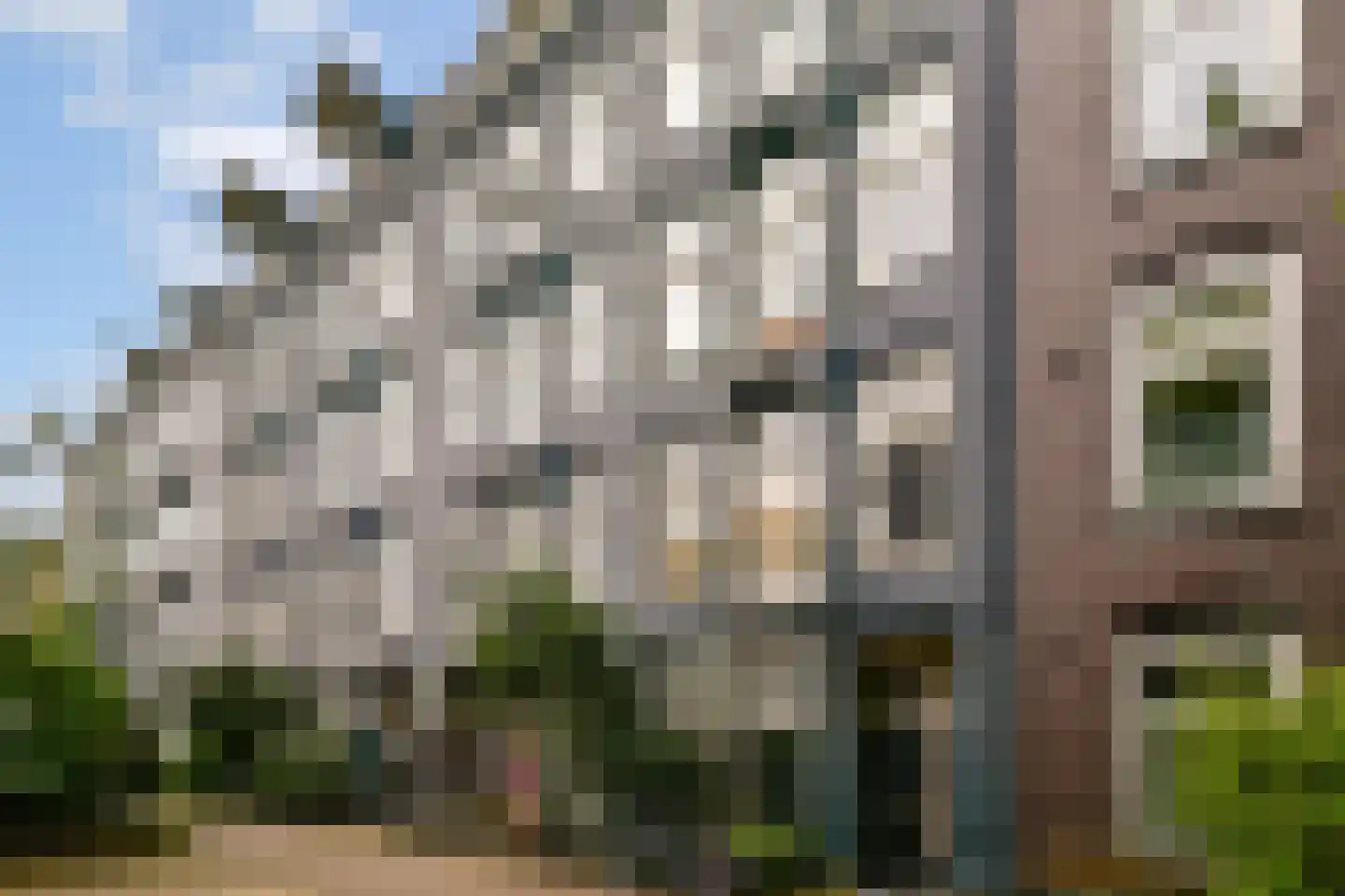 Eerste Nassaustraat 25 H Amsterdam thumbnail 4