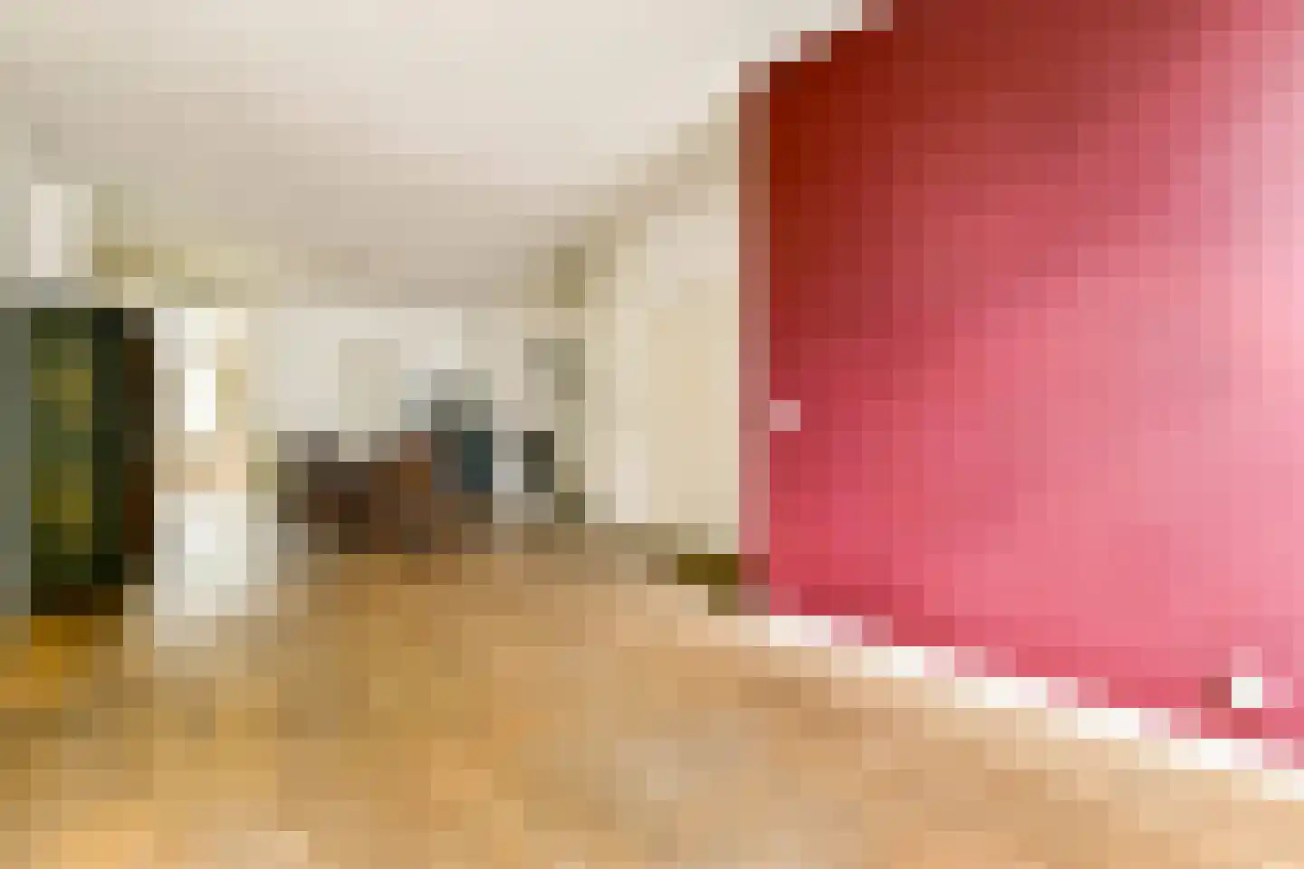 Eerste Nassaustraat 25 H Amsterdam thumbnail 7