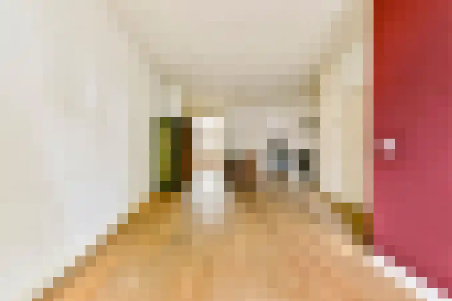 Eerste Nassaustraat 25 H Amsterdam thumbnail 8