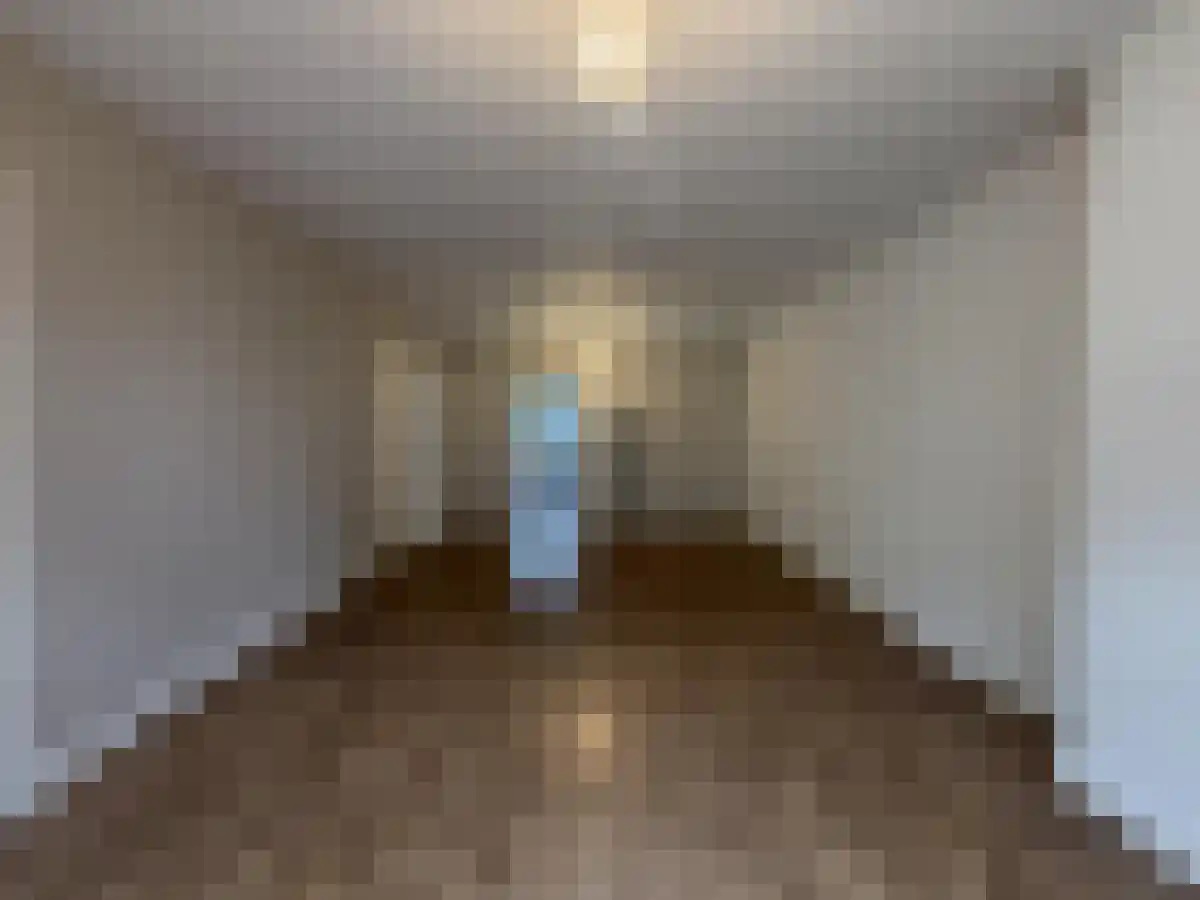 Eerste Nassaustraat 32 2 Amsterdam thumbnail 4
