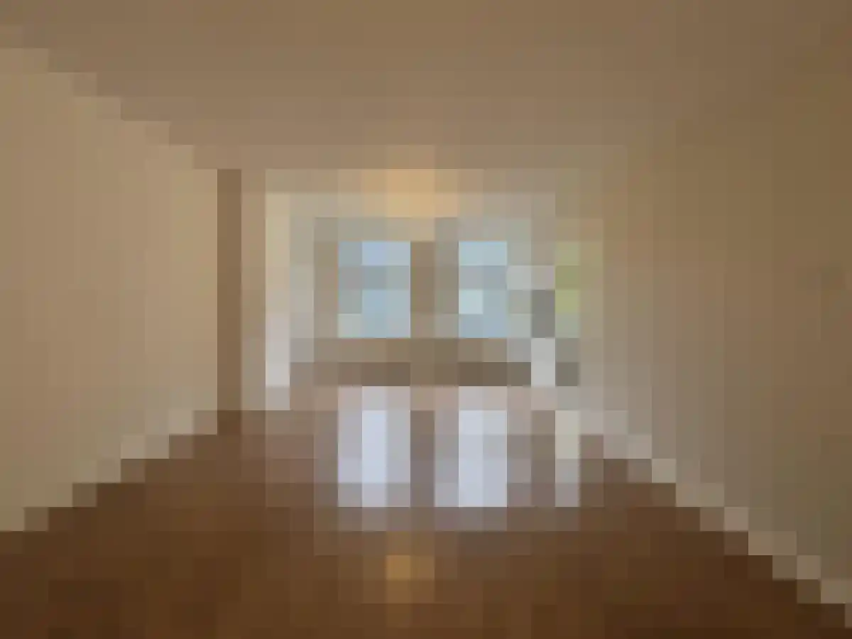 Eerste Nassaustraat 32 2 Amsterdam thumbnail 5