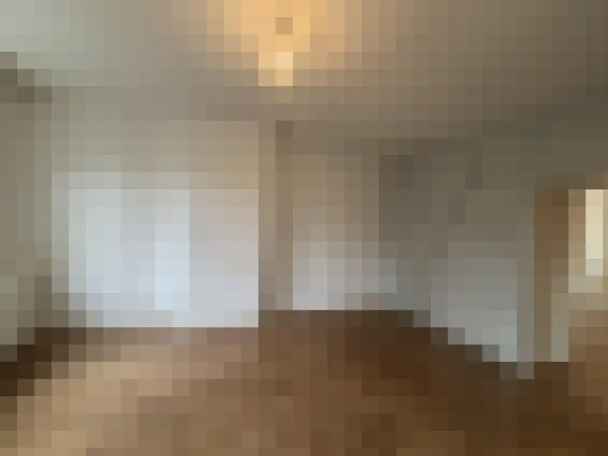 Eerste Nassaustraat 32 2 Amsterdam thumbnail 6