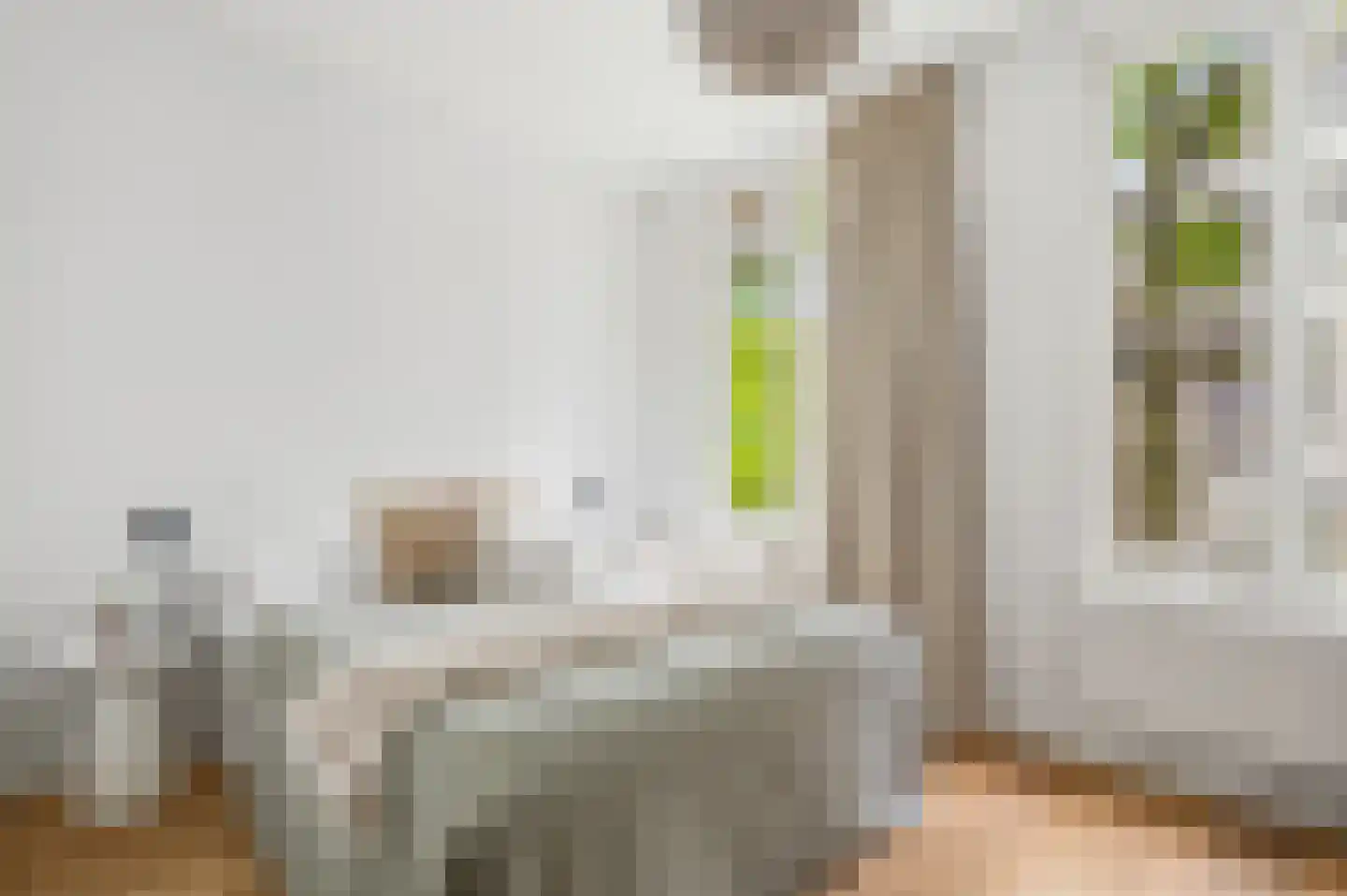 Eerste Nassaustraat 4 H Amsterdam thumbnail 30