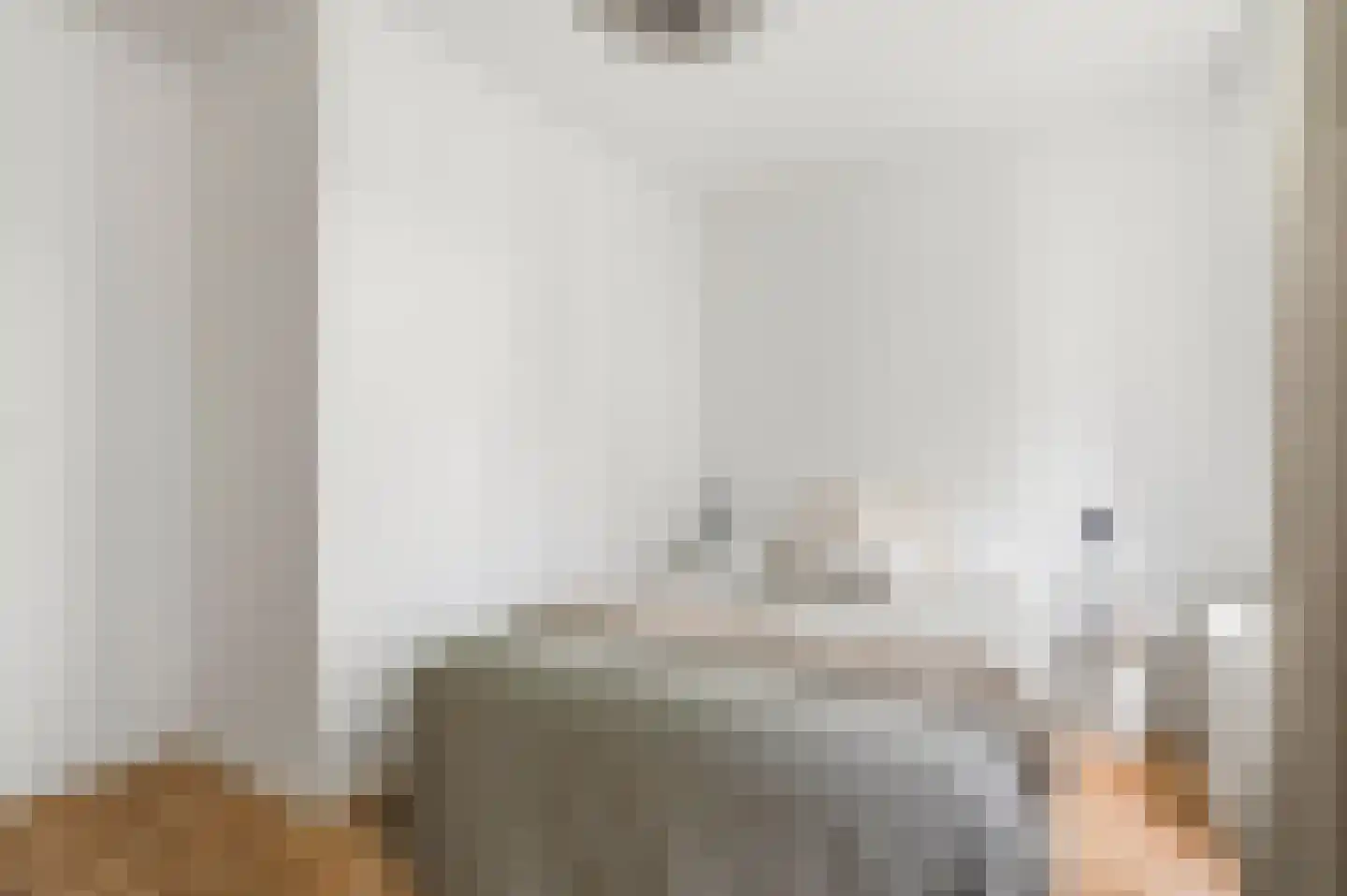 Eerste Nassaustraat 4 H Amsterdam thumbnail 32