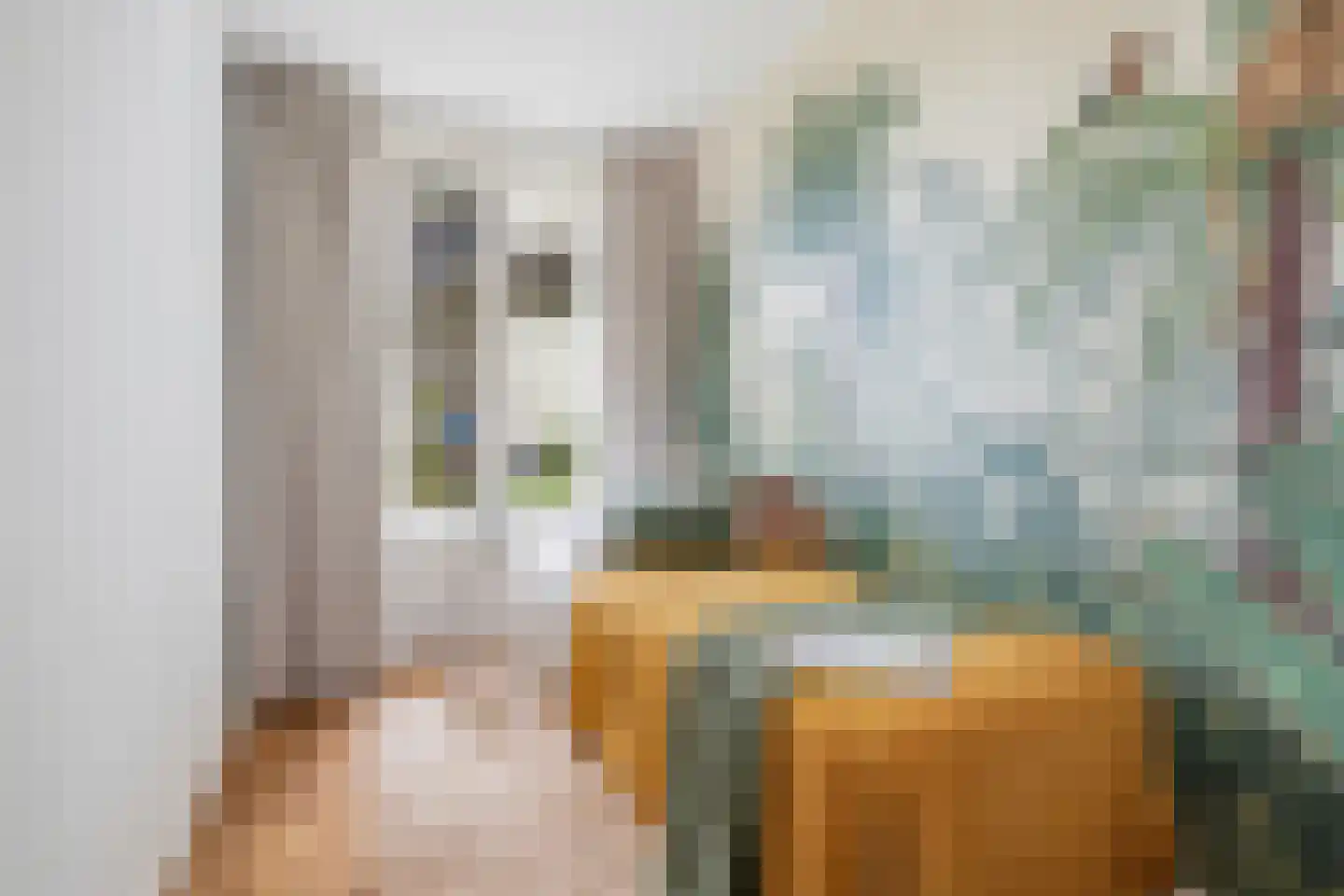 Eerste Nassaustraat 4 H Amsterdam thumbnail 33