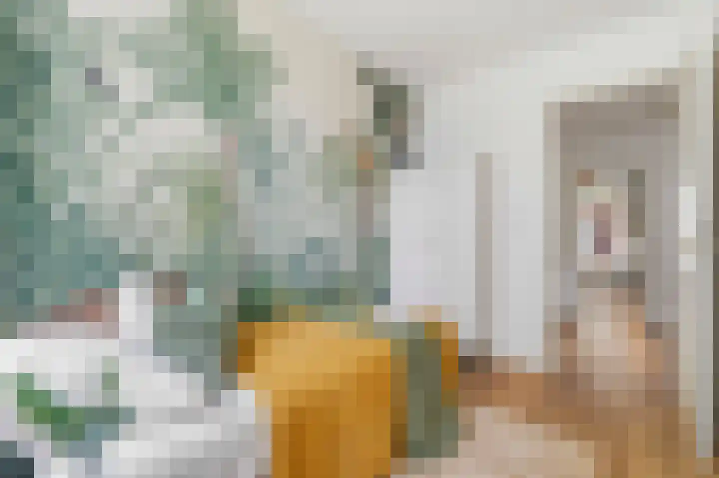 Eerste Nassaustraat 4 H Amsterdam thumbnail 34
