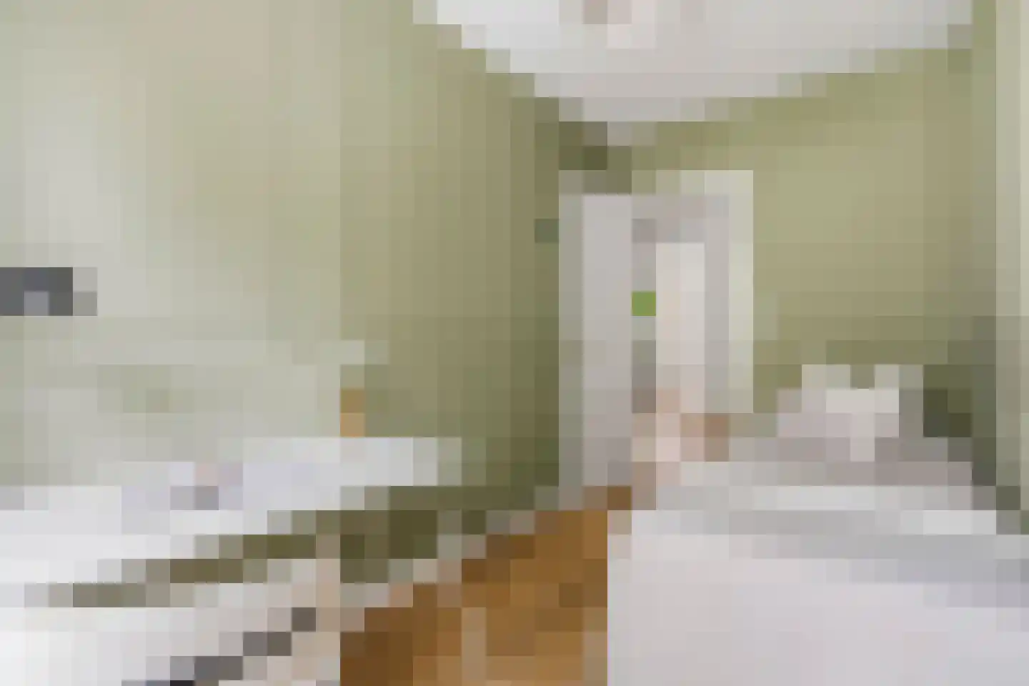 Eerste Nassaustraat 4 H Amsterdam thumbnail 38