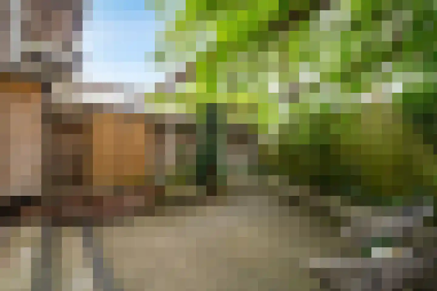 Eerste Nassaustraat 4 H Amsterdam thumbnail 44