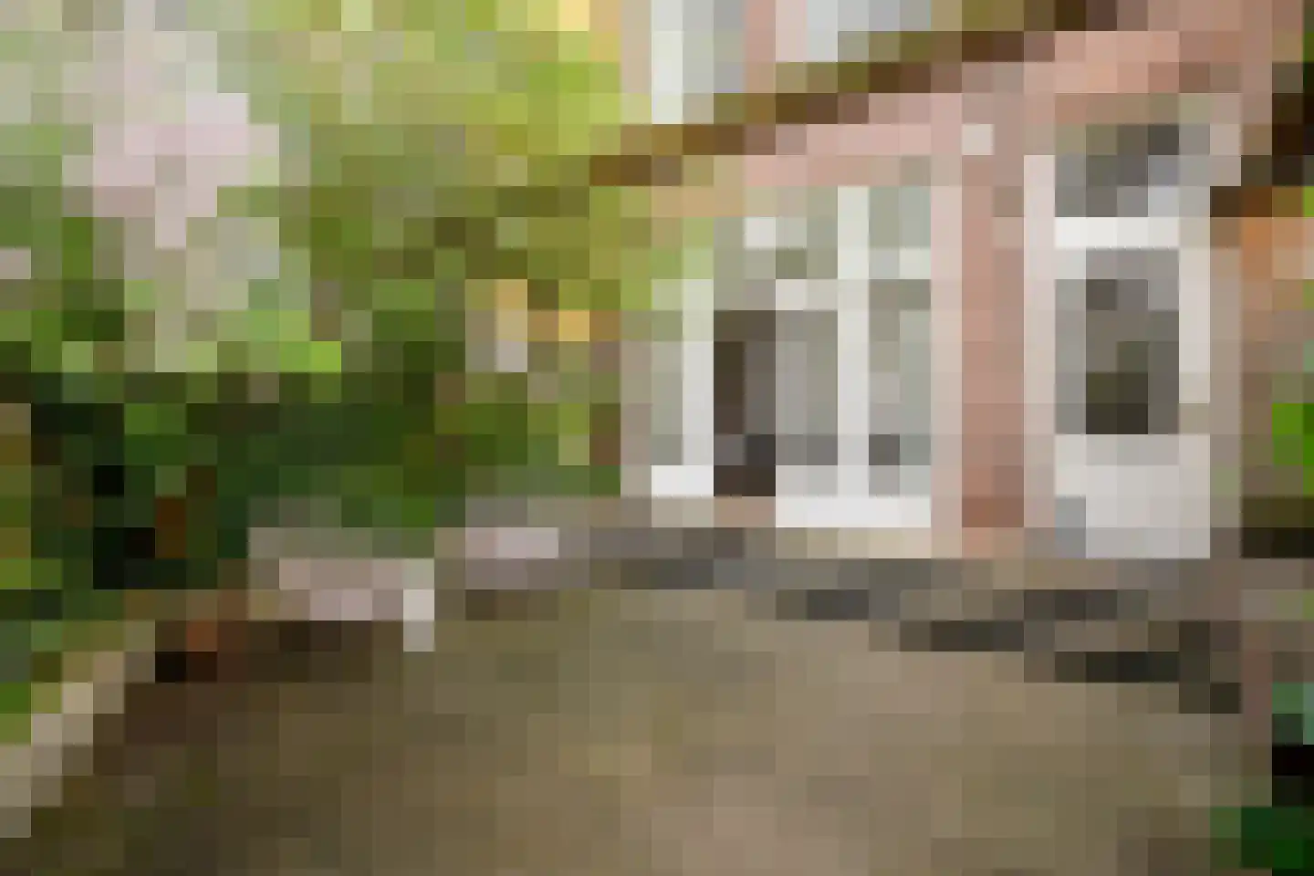Eerste Nassaustraat 4 H Amsterdam thumbnail 46