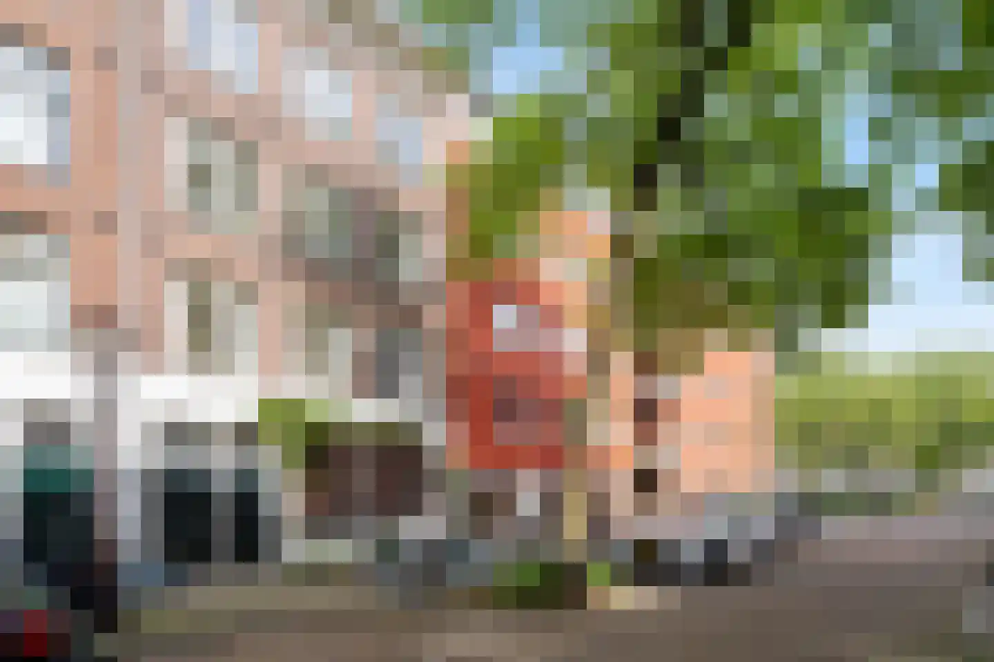 Eerste Nassaustraat 4 H Amsterdam thumbnail 47