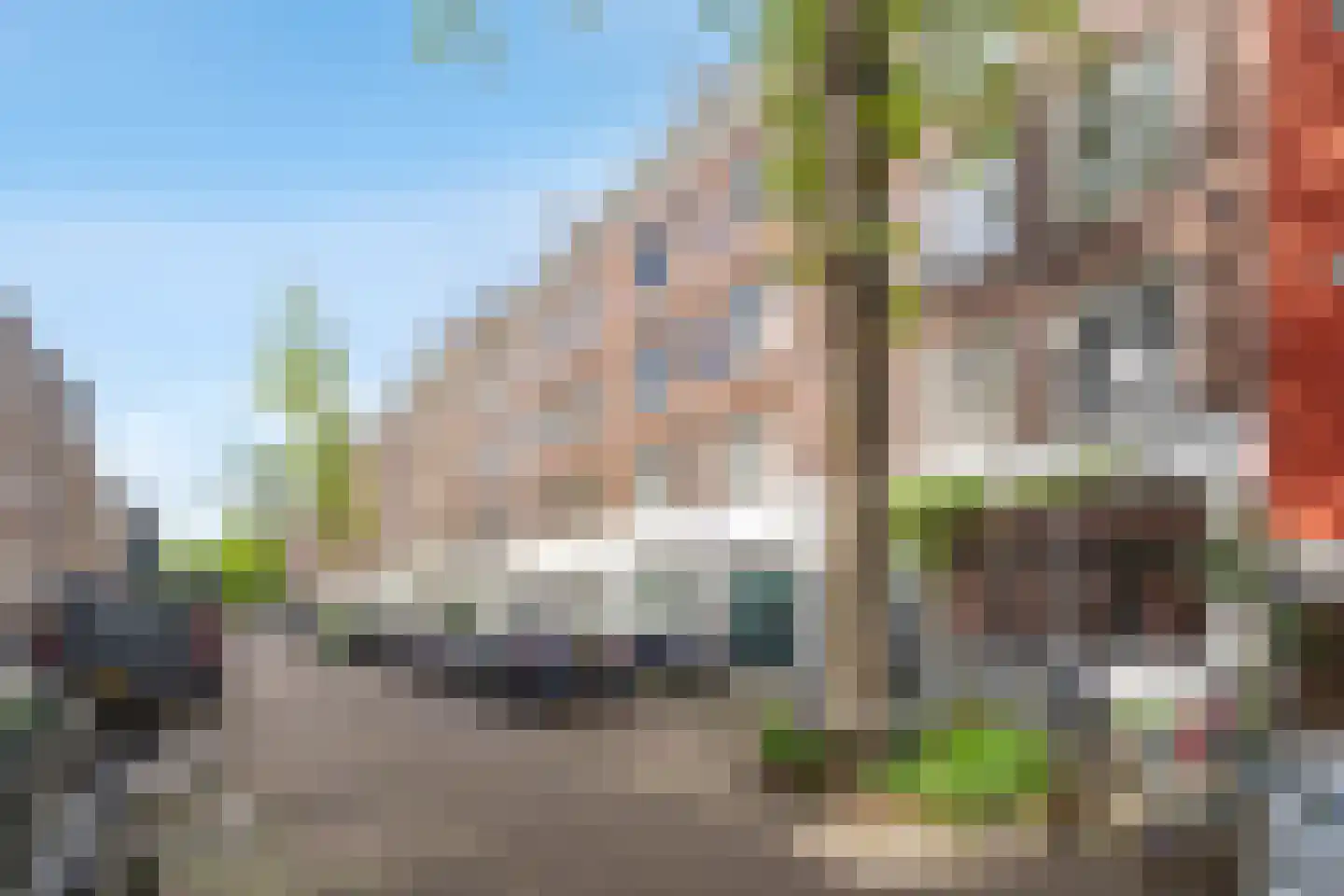 Eerste Nassaustraat 4 H Amsterdam thumbnail 48