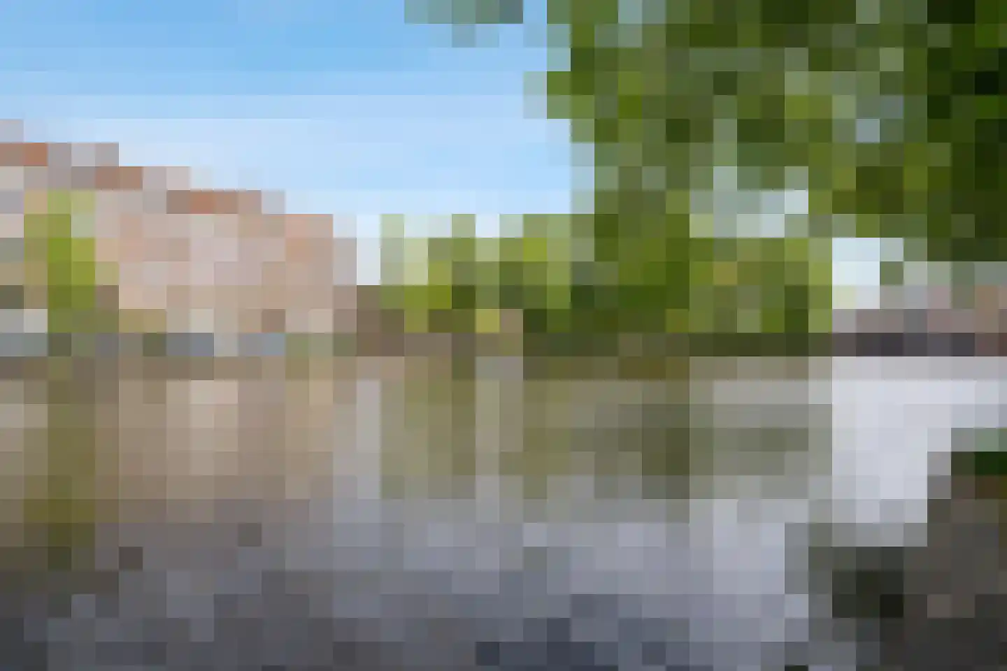 Eerste Nassaustraat 4 H Amsterdam thumbnail 50