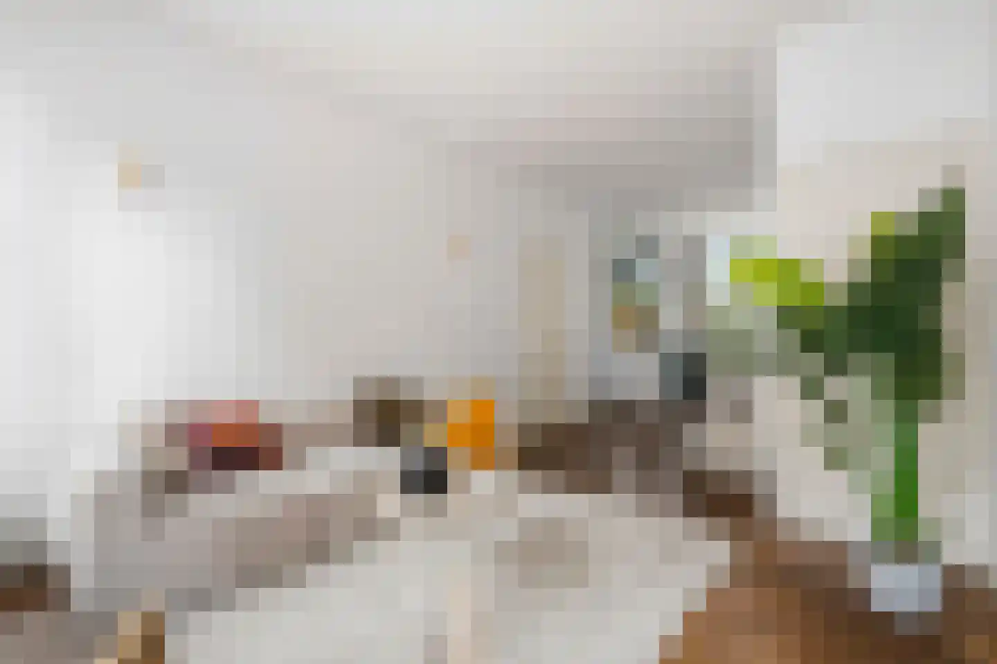 Eerste Nassaustraat 4 H Amsterdam thumbnail 8