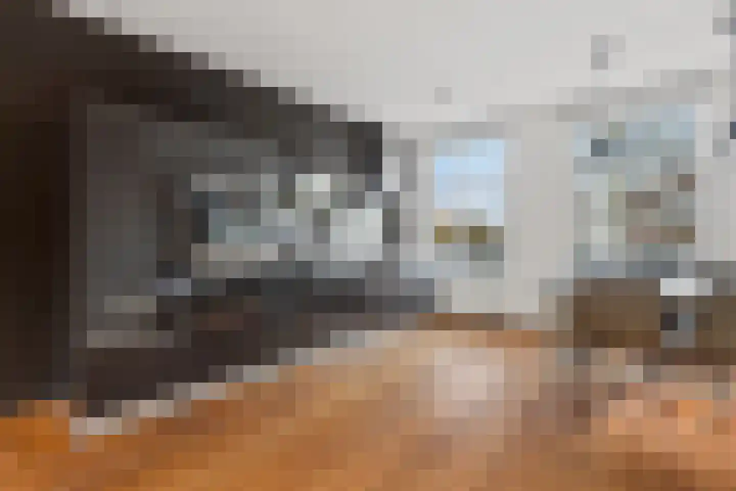 Eerste Nassaustraat 6 H Amsterdam thumbnail 10