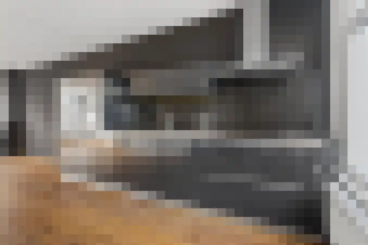 Eerste Nassaustraat 6 H Amsterdam thumbnail 12