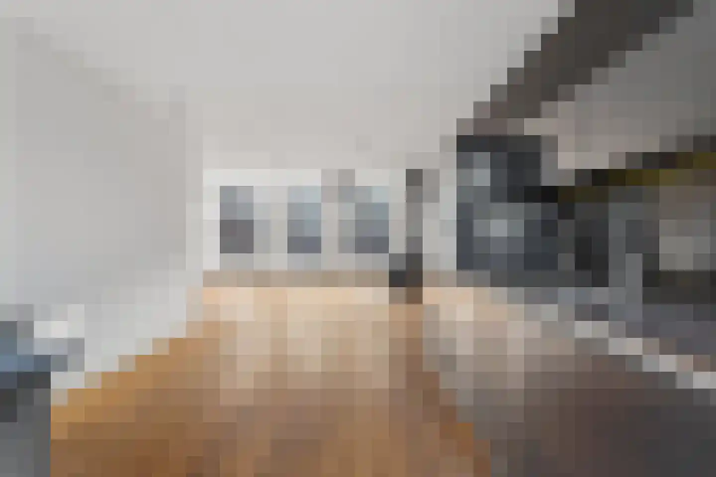 Eerste Nassaustraat 6 H Amsterdam thumbnail 13