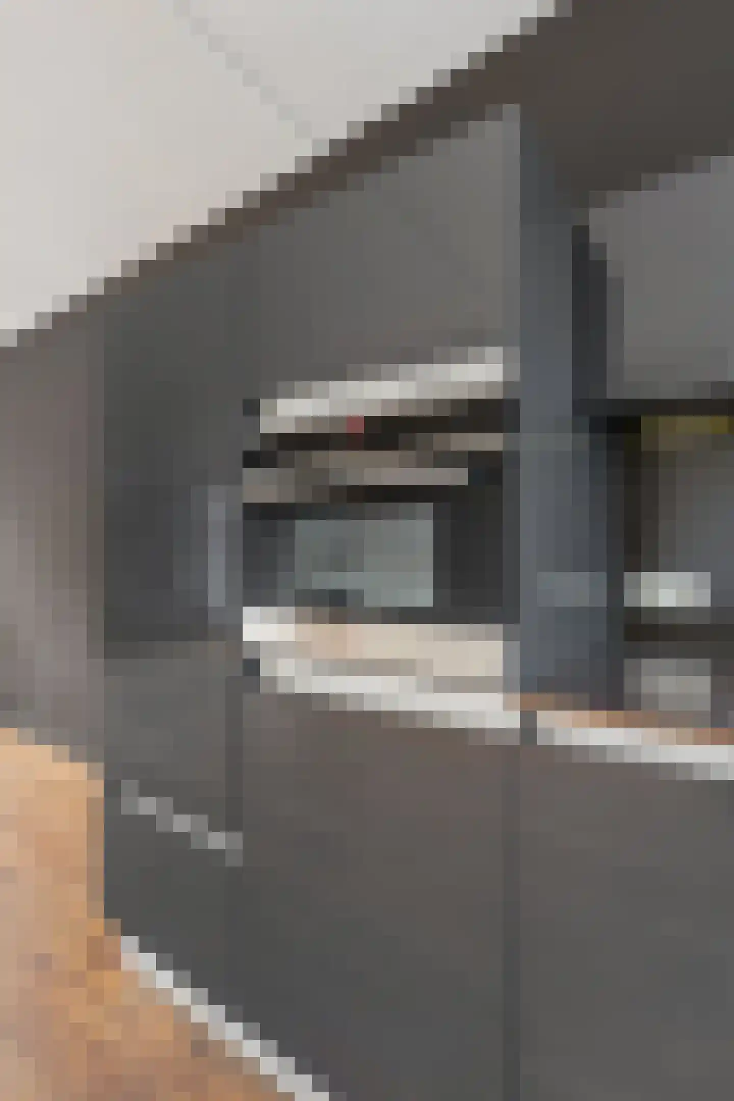 Eerste Nassaustraat 6 H Amsterdam thumbnail 14