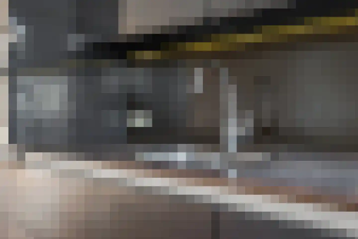 Eerste Nassaustraat 6 H Amsterdam thumbnail 17