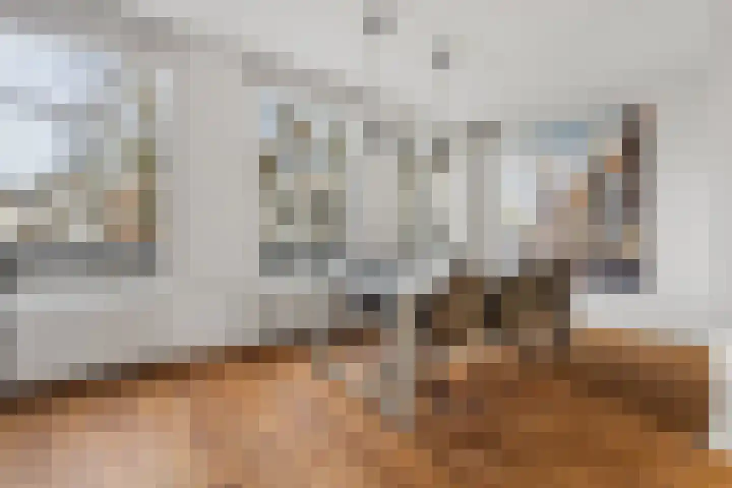 Eerste Nassaustraat 6 H Amsterdam thumbnail 18