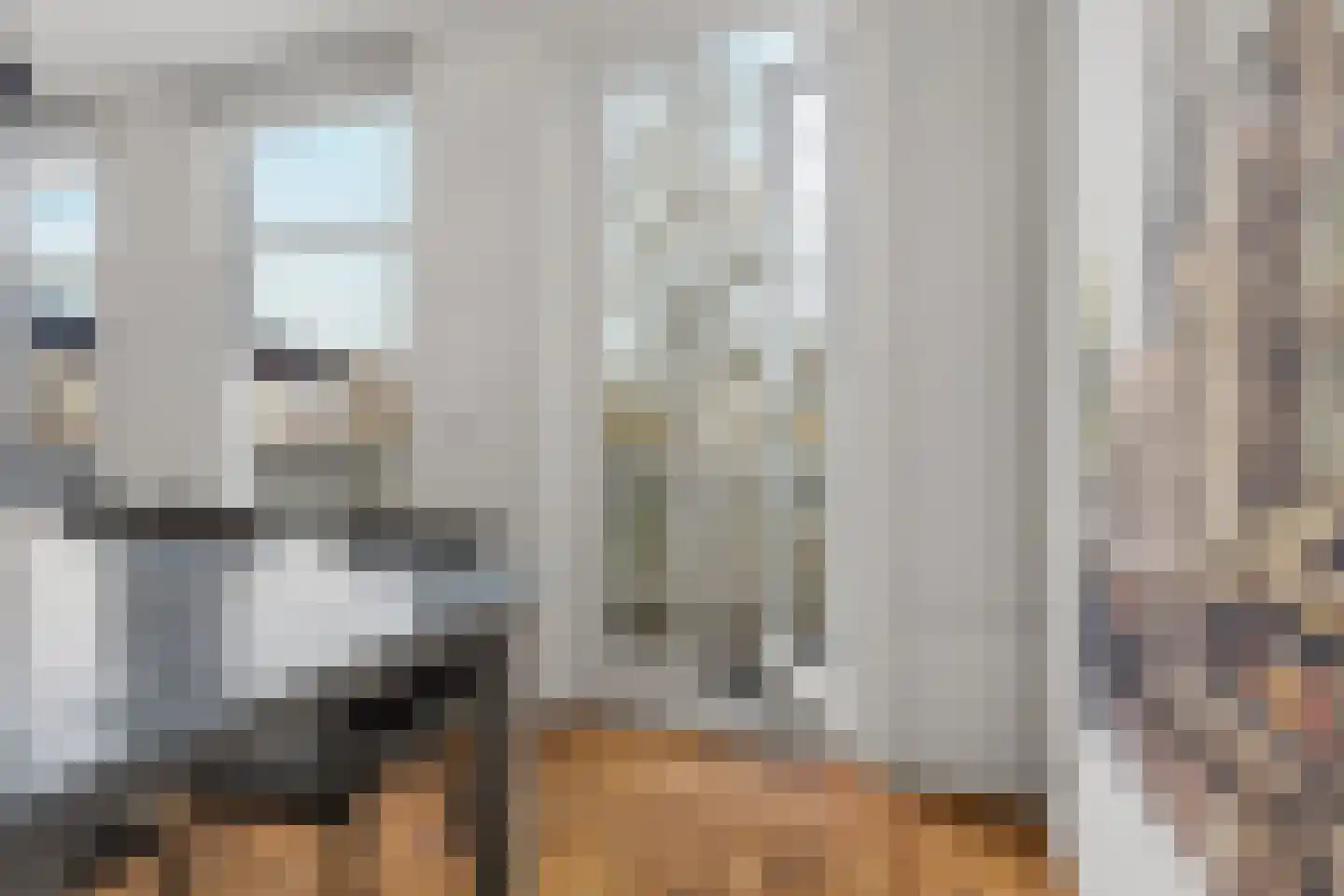 Eerste Nassaustraat 6 H Amsterdam thumbnail 22