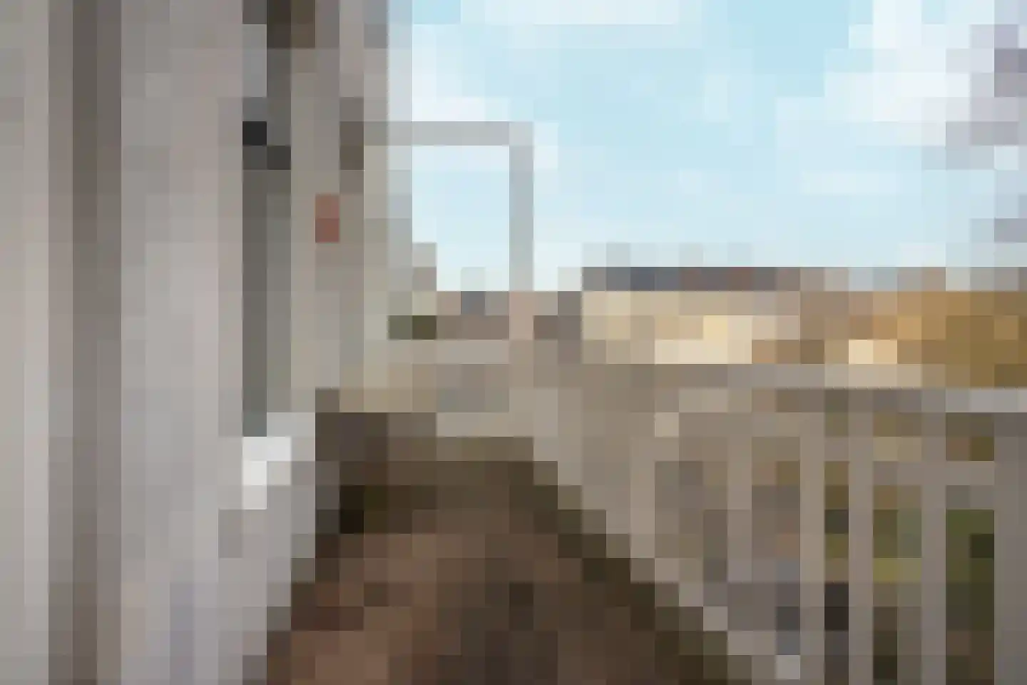 Eerste Nassaustraat 6 H Amsterdam thumbnail 23