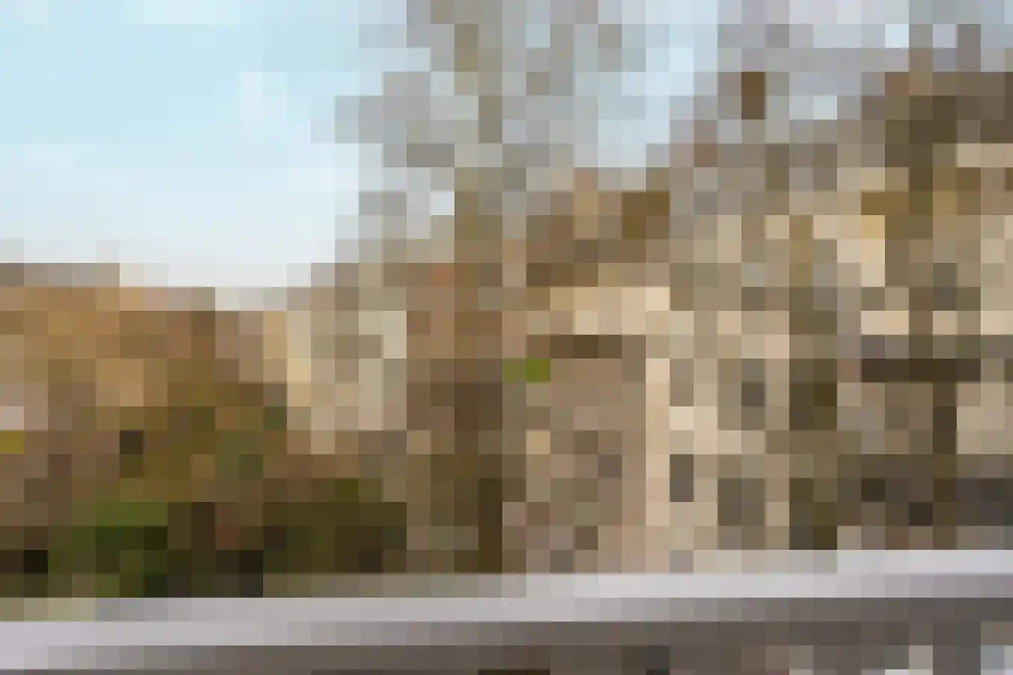Eerste Nassaustraat 6 H Amsterdam thumbnail 25