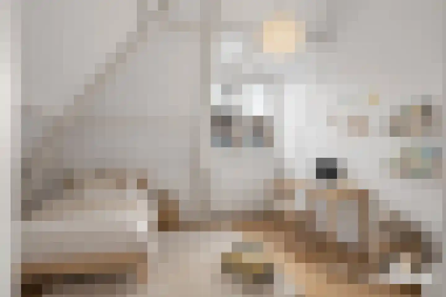 Eerste Nassaustraat 6 H Amsterdam thumbnail 31