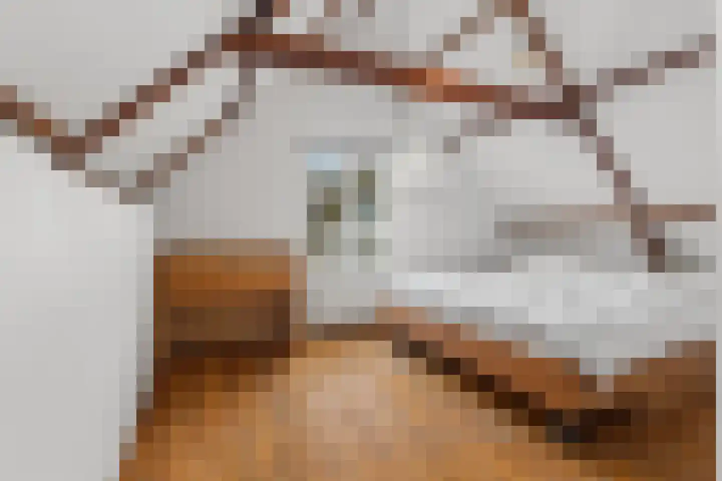 Eerste Nassaustraat 6 H Amsterdam thumbnail 34