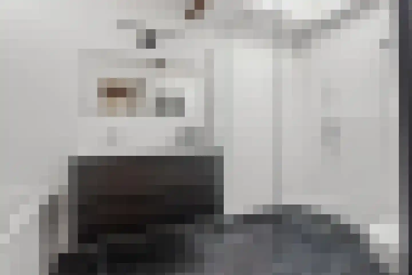 Eerste Nassaustraat 6 H Amsterdam thumbnail 39