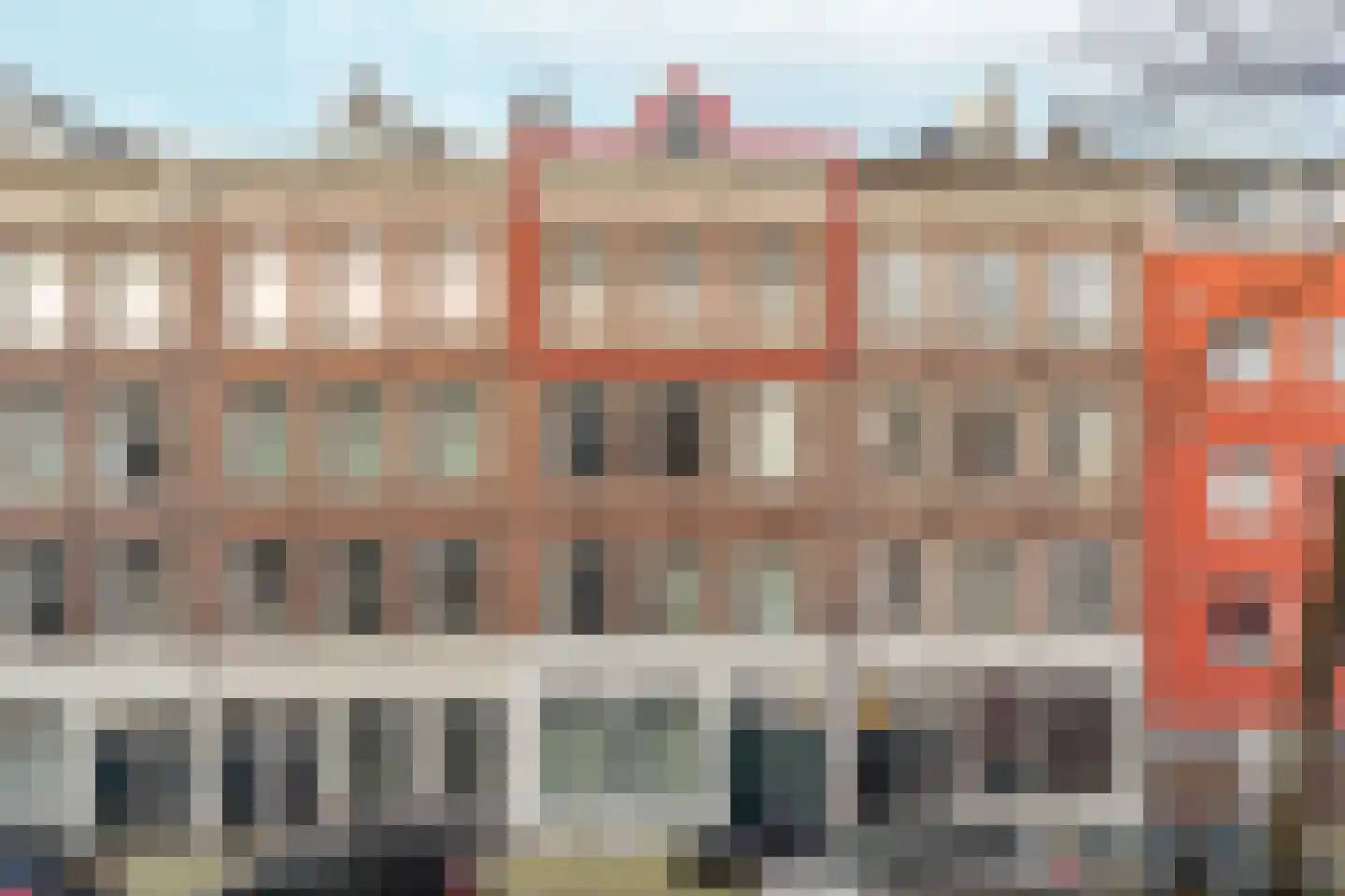Eerste Nassaustraat 6 H Amsterdam thumbnail 48