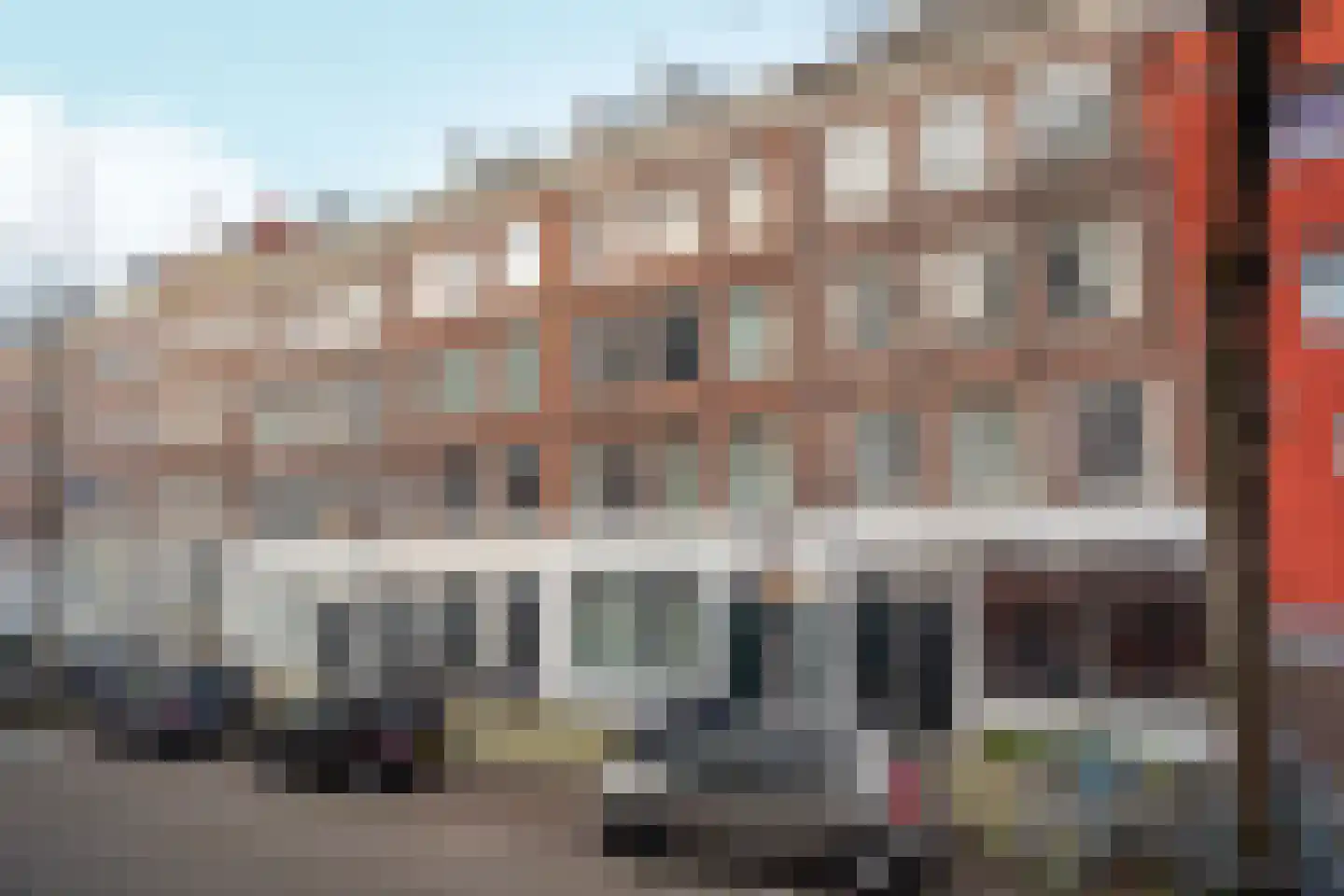 Eerste Nassaustraat 6 H Amsterdam thumbnail 50