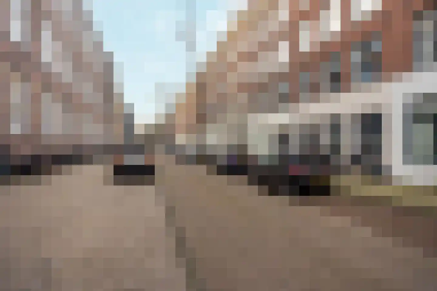 Eerste Nassaustraat 6 H Amsterdam thumbnail 51