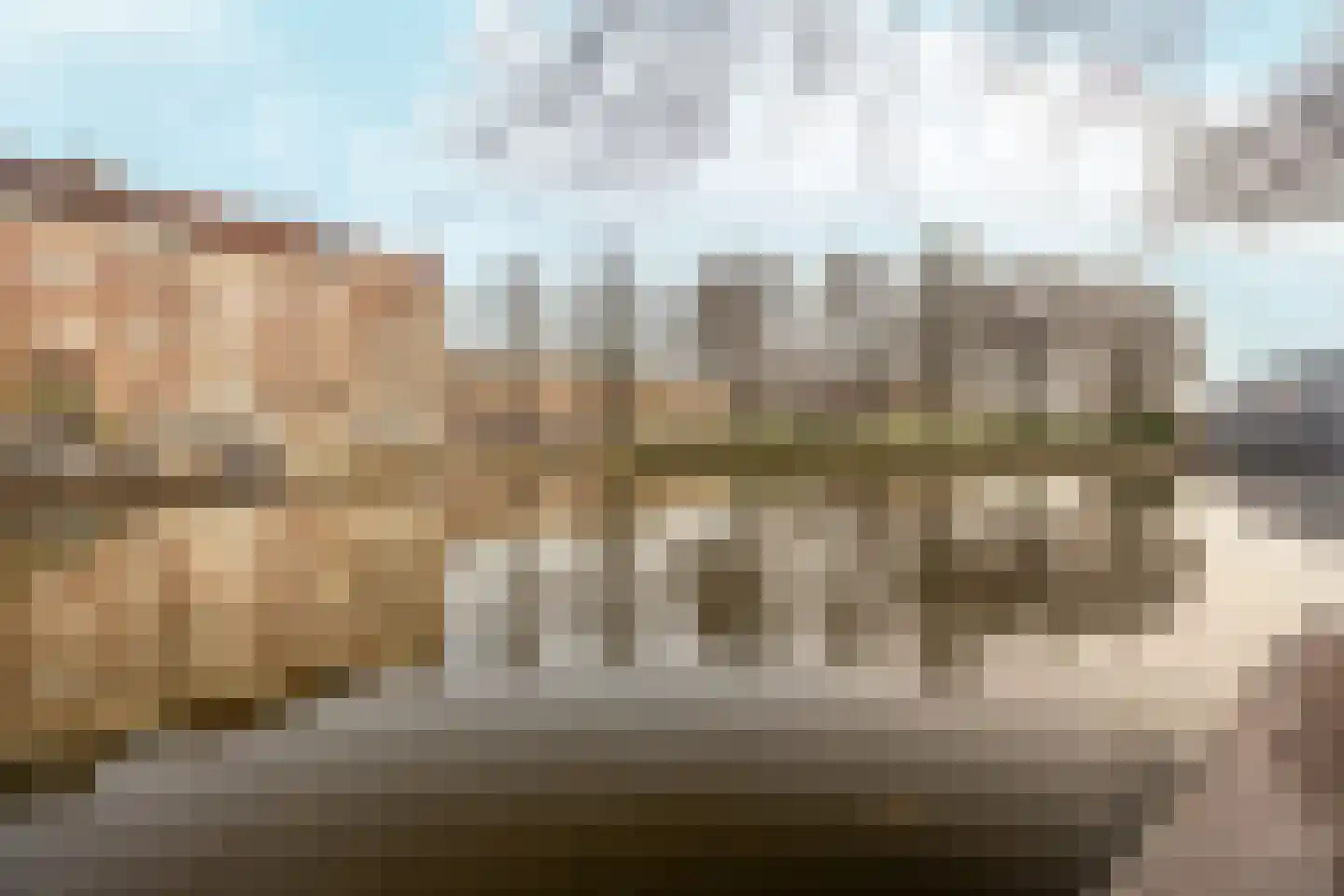 Eerste Nassaustraat 6 H Amsterdam thumbnail 52