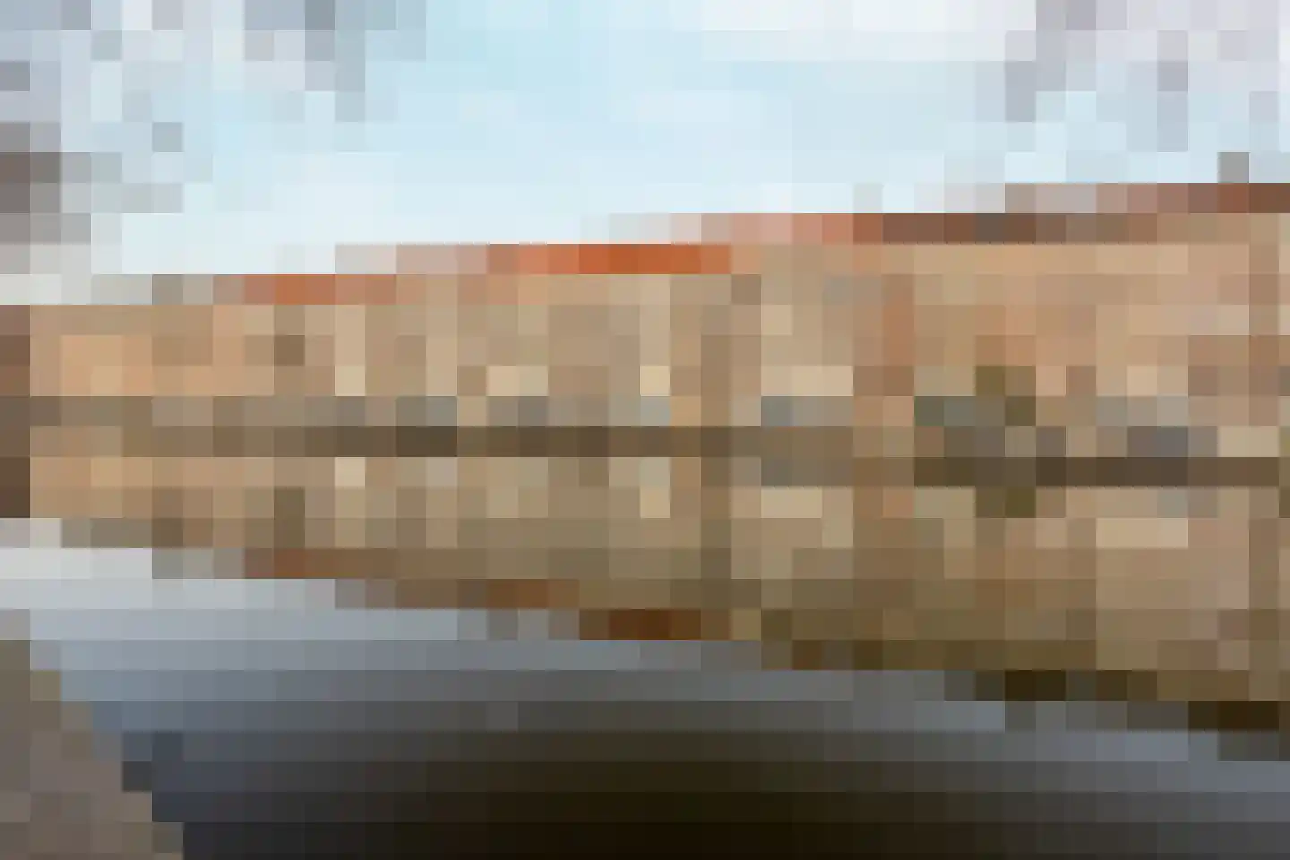 Eerste Nassaustraat 6 H Amsterdam thumbnail 53
