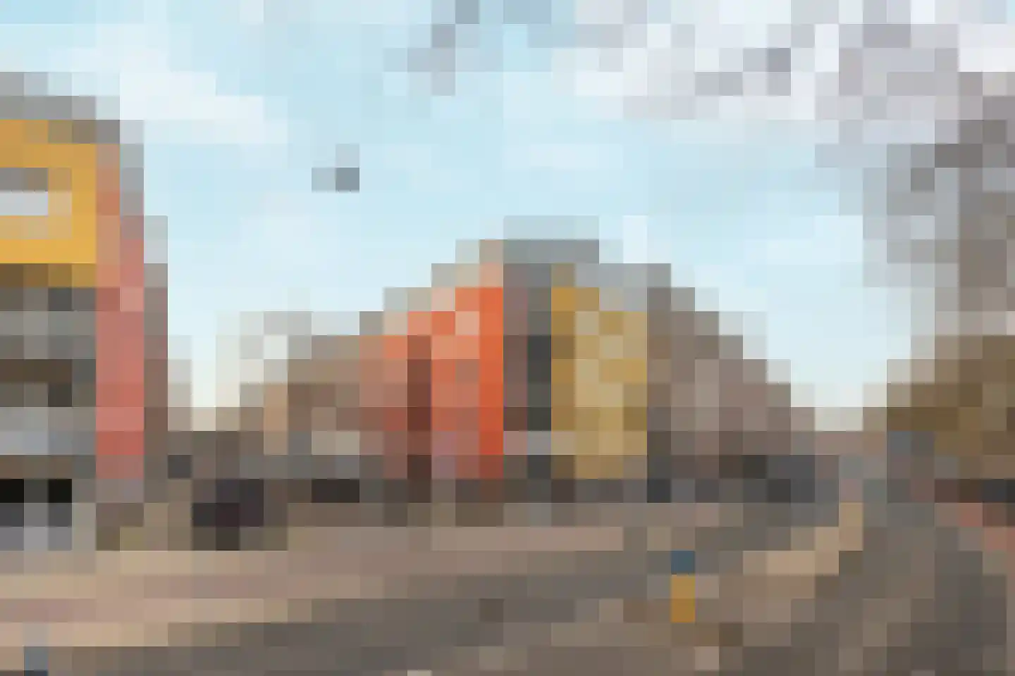 Eerste Nassaustraat 6 H Amsterdam thumbnail 54
