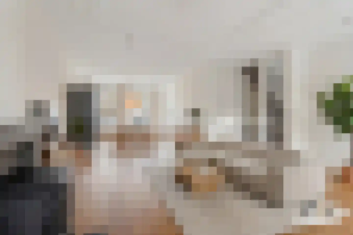 Eerste Nassaustraat 6 H Amsterdam thumbnail 7