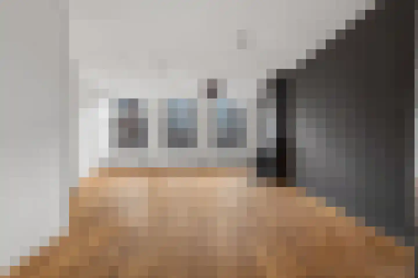Eerste Nassaustraat 6 H Amsterdam thumbnail 9