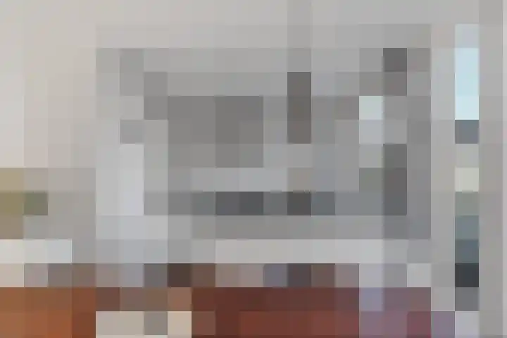 Eerste Nassaustraat 8 3 Amsterdam thumbnail 10