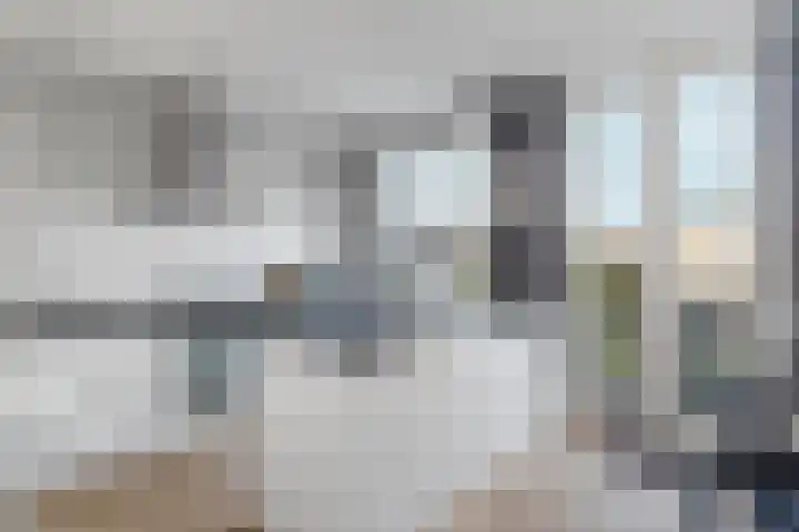 Eerste Nassaustraat 8 3 Amsterdam thumbnail 12