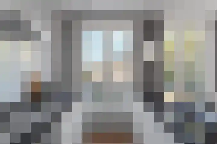 Eerste Nassaustraat 8 3 Amsterdam thumbnail 13