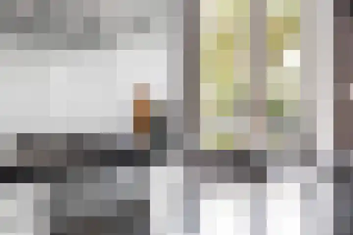 Eerste Nassaustraat 8 3 Amsterdam thumbnail 14